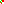 Destellos dst-1544027