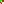 Destellos dst-1544028