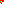 Destellos dst-1544029