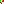 Destellos dst-1544032
