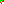 Destellos dst-1544033