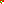 Destellos dst-1544034