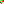 Destellos dst-1544035