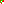 Destellos dst-1544036