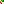 Destellos dst-1544037