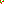 Destellos dst-1544038