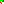 Destellos dst-1544039