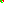Destellos dst-154404