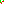 Destellos dst-1544040