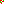 Destellos dst-1544042