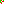 Destellos dst-1544043