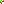 Destellos dst-1544044