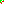Destellos dst-1544046