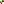 Destellos dst-1544047