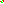 Destellos dst-154405