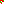 Destellos dst-1544050