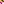 Destellos dst-1544051
