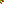 Destellos dst-1544052
