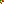 Destellos dst-1544054