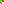 Destellos dst-1544056