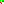 Destellos dst-1544058