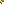 Destellos dst-1544059