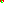 Destellos dst-154406