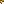 Destellos dst-1544060