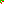 Destellos dst-1544061