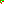 Destellos dst-1544063