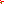 Destellos dst-1544065