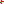 Destellos dst-1544066