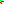 Destellos dst-1544067