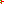 Destellos dst-1544068