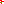 Destellos dst-1544069