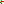 Destellos dst-1544070