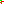 Destellos dst-1544072