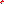 Destellos dst-1544073