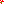 Destellos dst-1544074