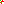 Destellos dst-1544075