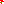 Destellos dst-1544077