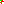 Destellos dst-1544078