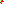 Destellos dst-1544079