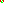 Destellos dst-154408