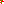 Destellos dst-1544080