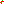 Destellos dst-1544081