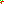 Destellos dst-1544082