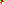 Destellos dst-1544083