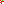 Destellos dst-1544084
