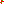 Destellos dst-1544085
